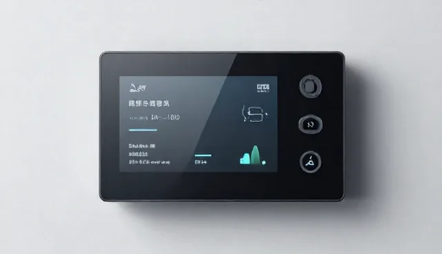 电子配件供应适用条件的常见误区解析