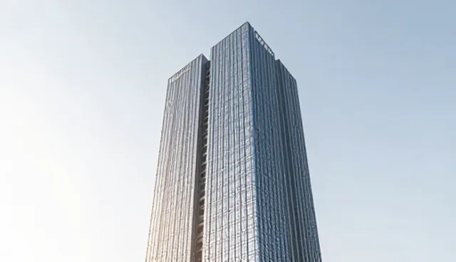 电子元器件技术服务:自主设计与外包采购的优劣对比