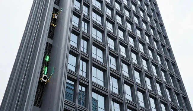 信号采集板维护方法:适用场景与限制分析
